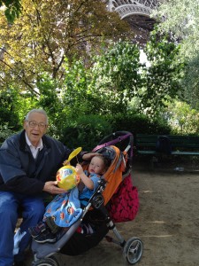IMG_1865 Dad and JJ in Paris