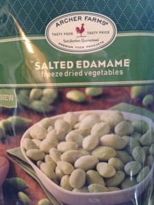 edamamepic
